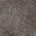 keram 2 Twentygres 60x60x2 landstone carbon