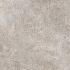 Keram2 Twentygres 60x60x2 landstone gravel