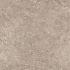 keram 2 Twentygres 60x60x2 landstone taupe