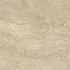 Keram2 Twentygres 60x60x2 thermae caramel