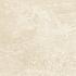 Keram2 Twentygres 60x60x2 thermae honey