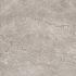 Keram2 Twentygres 60x60x2 thermae storm