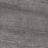 Keram2 Twentygres 60x60x2 aspen basalt