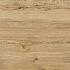 Keram2 Twentygres 30x180x2 eiche (eiken) natur