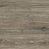 keram 2 Twentygres XL 30x180x2 eiche (eiken) timber