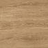 Keram2 Twentygres 30x120x2 nordic wood blonde