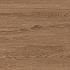 Keram2 Twentygres 30x120x2 nordic wood walnut