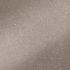 Keram2 Twentygres entrée crema luna 120x40x2 mist