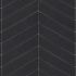 Soft comfort punto 12x50x8 cm nero