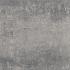 Design finish 60x60x4 cm grezzo