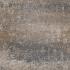 Design finish 60x60x4 cm misto