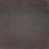 Design finish 60x60x4 cm corten