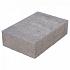 Terrassteen+ 20x30x8 cm grezzo