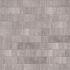 Rock walling leisteen ivory  (per 1.3 m²)