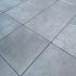 Keram. tegel SG 60x60x3cm Metropolitan (b-keus)