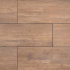 Keram3 woodlook ronco oak 40x120x3cm