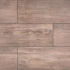 Keram3 woodlook ronco light 40x120x3cm
