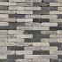 Abbeystones 21x7x8 cm farfa