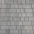 Eliton aqua banenverband 8cm Mount Vancouver