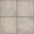 Trippel t 80x80x4 beige nuance