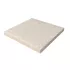 Oud hollandse tegel 60x40x5 cm creme