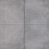 Keram3 Triagres 3.0 90x90x3 craft dark grey (restpartij)