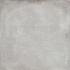 Keram3 Triagres 3.0 90x90x3 craft sand