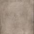 Keram3 Triagres 3.0 60x60x3 craft cognac
