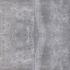 Keram3 Triagres 3.0 60x60x3 belfast grey