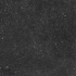 Keram3 Triagres 3.0 90x90x3 dublin dark