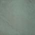 Keram3 Triagres 3.0 ocean black rock 60x60x3