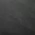 Keram3 Triagres 3.0 ocean black abbys 90x90x3