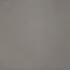 Keram3 Triagres 3.0 ocean black rock 90x90x3