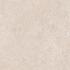 Keram2 Tg 80x80x2 entrée framework stone beige