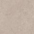 Keram2 Tg 80x80x2 entrée framework stone taupe