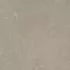 Kera twice 60x60x4,8cm Urban Elements Taupe (Type 10)