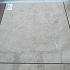 Kera twice 60x60x4.8cm Urban Elements Beige (Type 11)(op=op)