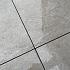 Kera twice 60x60x4,8cm Urban Elements Taupe (Type 10)