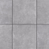 Keram3 bari grigio tre 60x60x3cm