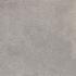 Keram2 Reconcrete 80x80x2 artic ro 04