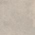 Keram2 Reconcrete 120x60x2 liquorice ro 03