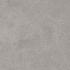Keram2 Reconcrete 80x80x2 storm ro 05