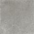 Keram2 Restone hammered 120x60x2 icelandic rs04