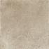 Keram2 Restone hammered 60x60x2 indian rs03
