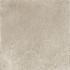 Keram2 Restone hammered 120x60x2 safari rs02