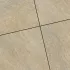 Cerasun messina oro 40x80x4cm