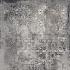 Geoceramica® 60x60x4 cherrie la soiree