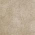 keram1 60x60x1 dijon rochepot     (dy03)