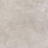Geoceramica® 60x60x4 dijon commarin