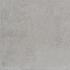 Geoceramica® 60x60x4 dijon bazechoses